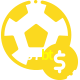 Aposte em esportes do mundo todo no 67bt!