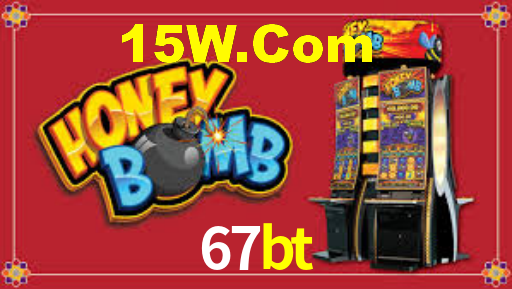 67bt: Jogue Crash e Experimente Alta Recompensa Instantânea