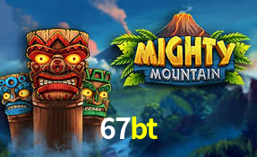 VIP Casino 67bt