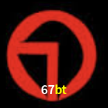 67bt Curitiba - Live Betting