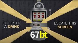 Exclusive Games 67bt