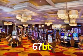 67bt.com