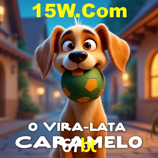 Inovações de Jogos na 67bt: O Futuro das Experiências Interativas