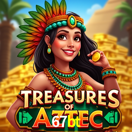 Estratégias Crash Games 67bt