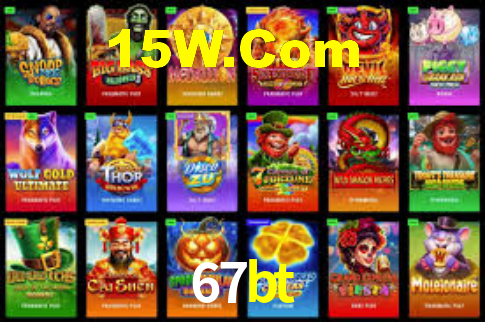 67bt.com