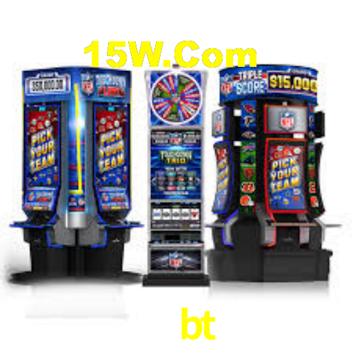 67bt,67bt.com