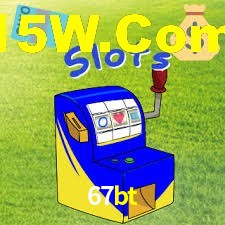 67bt,67bt.com