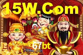 67bt login