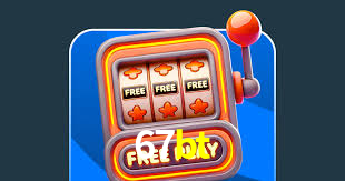 Crash Games Strategies 67bt