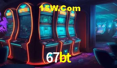 Promoção Relâmpago 67bt