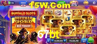 Football Betting 67bt