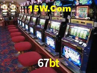 Distribuição de RTP em Jogos de Slot Certificados - Análise de 10.000+ Jogos