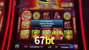 67bt