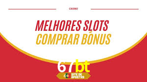 67bt,67bt.com