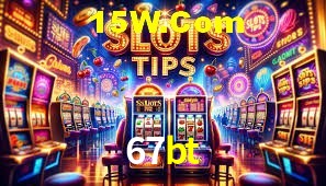 Basketball Betting 67bt