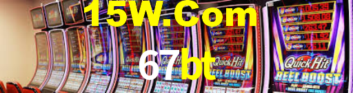 67bt: A Experiência de Casino com Jogos de Mesa ao Vivo