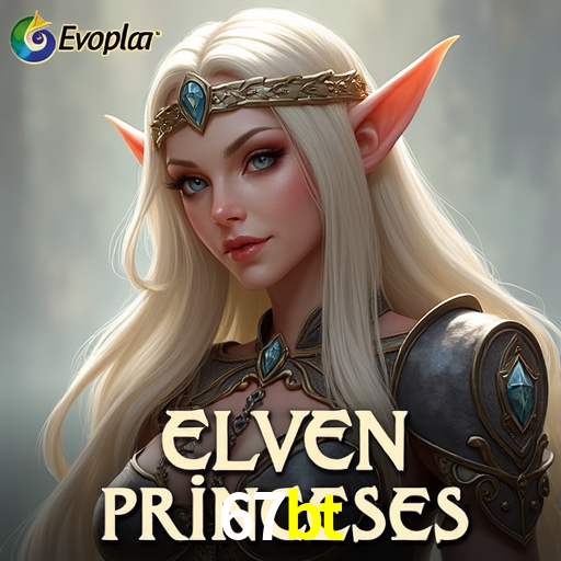 Desvendando o Mundo dos Jogos Virtuais na 67bt