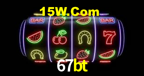 67bt,67bt.com
