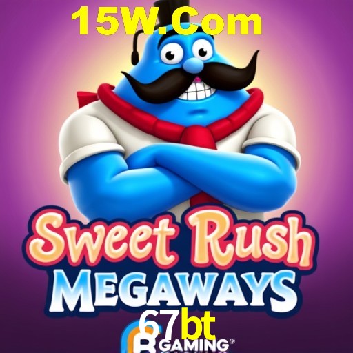 Slot Games 67bt