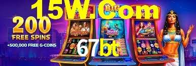 Tournaments 67bt