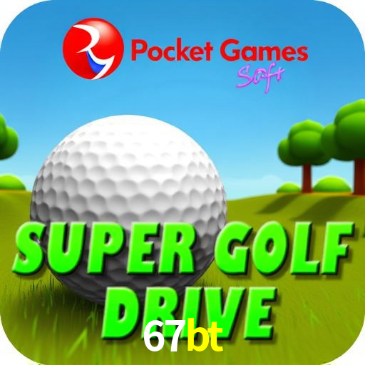 Game Providers 67bt