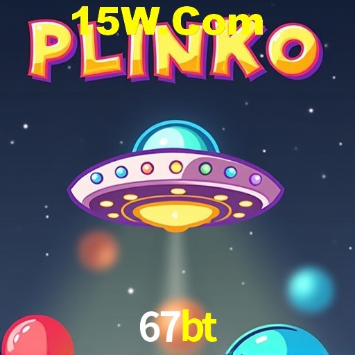APP oficial da 67bt para mobile