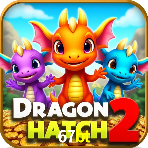 Games Directory 67bt