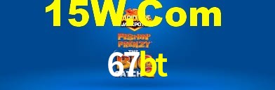 67bt,67bt.com