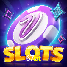Blackjack Table 67bt