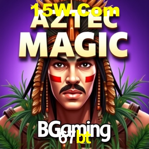 67bt Salvador - Strategies