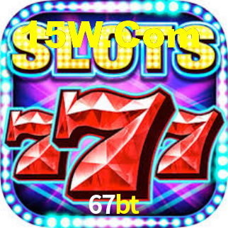 67bt - App Compatibility