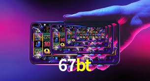 Spaceman Game 67bt