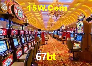 67bt Brasília - Leaderboards