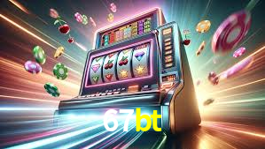 Crash Games Statistics 67bt