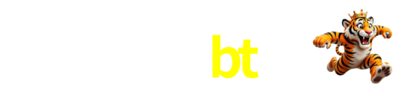 67bt