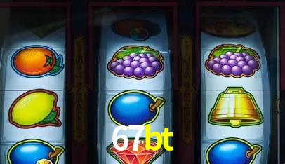 67bt Belo Horizonte - Promo Tips