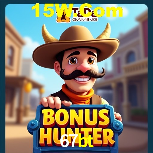Desvendando o Mundo dos Jogos Virtuais na 67bt