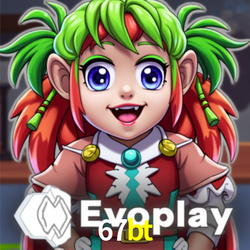 A Revolução dos Jogos Mobile: Diversão na Palma da Mão