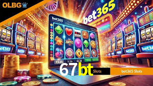 Player Reviews 67bt