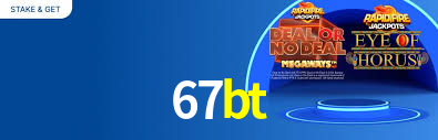 67bt,67bt.com
