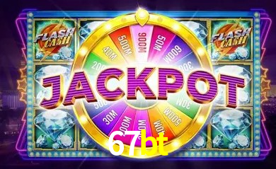 Jogos de Slot 67bt