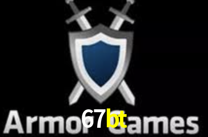 67bt Fortaleza - Sports Winners