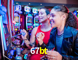 67bt,67bt.com