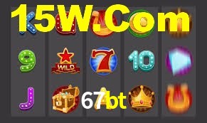 Blackjack Table 67bt