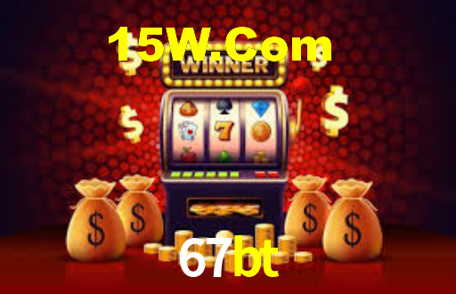 67bt.com