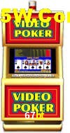 Games Directory 67bt