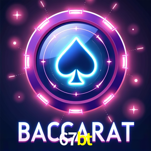 Jogo Spaceman 67bt