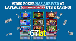 Daily Bonuses 67bt