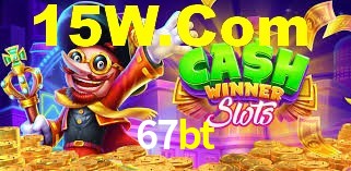 Exclusive Games 67bt