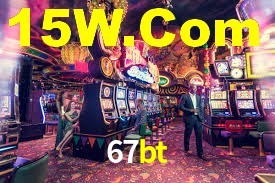 67bt.com